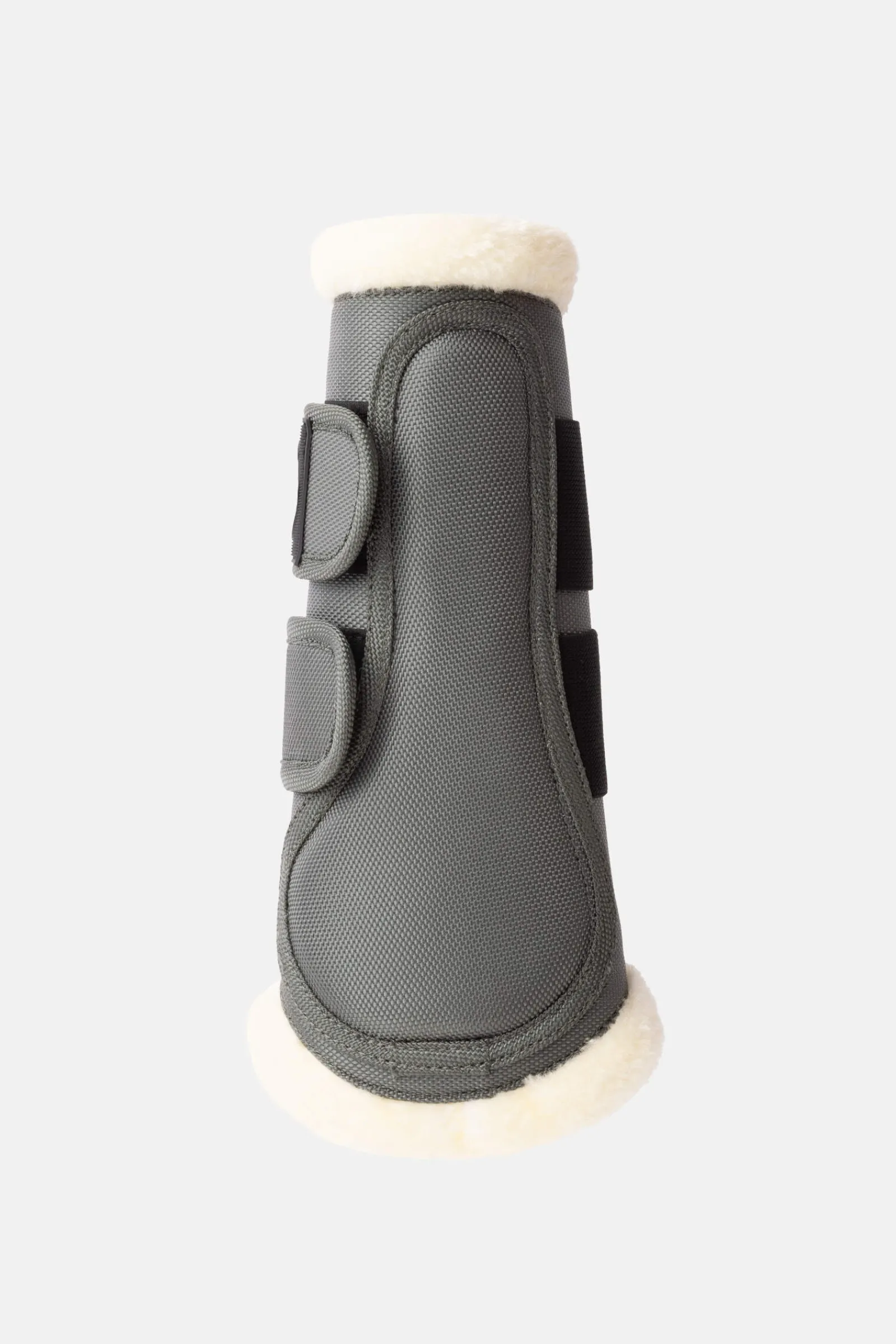 Online Nature Made Leisure Brushing boots Horse Boots