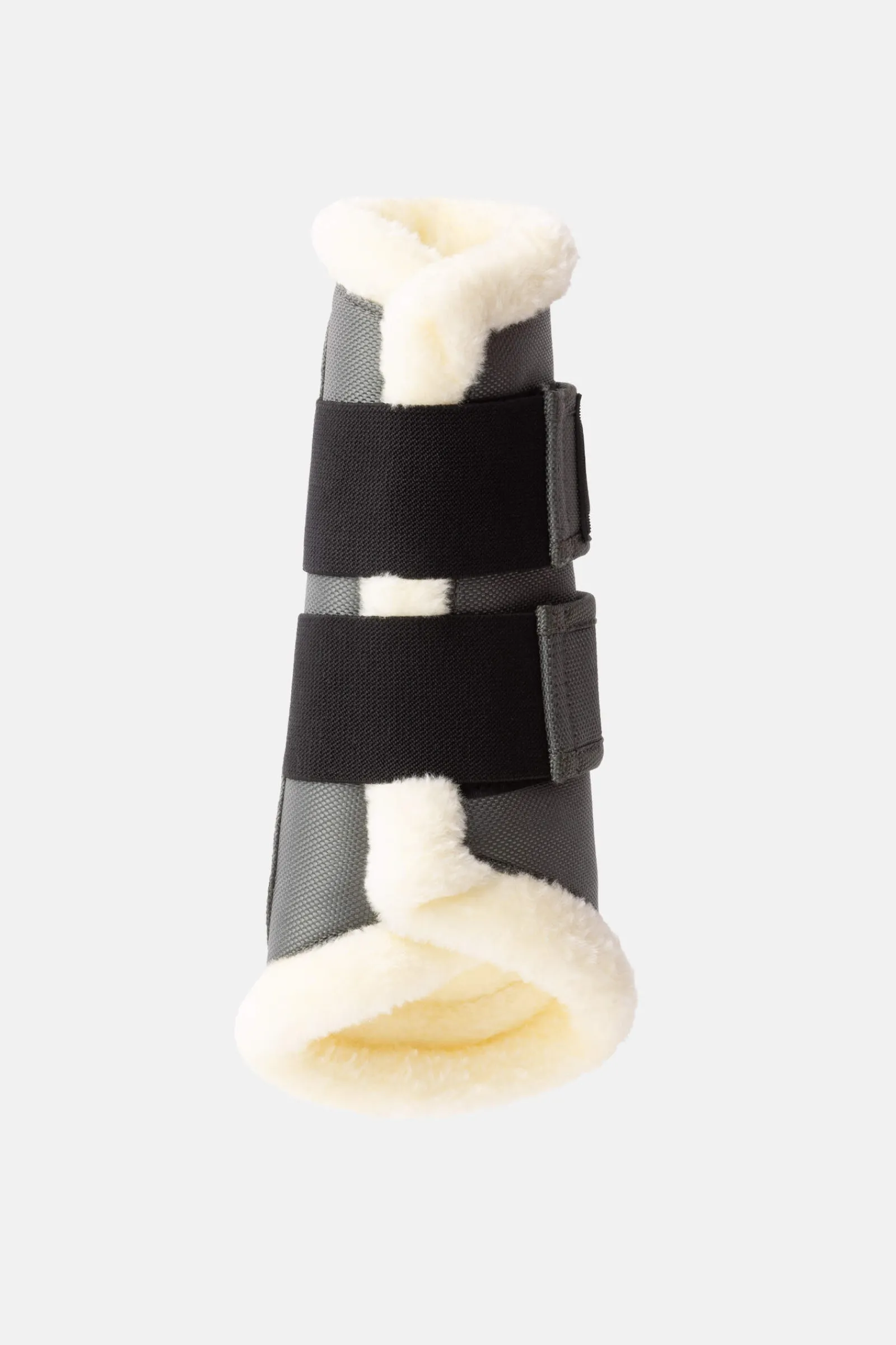 Online Nature Made Leisure Brushing boots Horse Boots