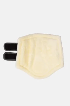 Online Nature Made Leisure Brushing boots Horse Boots