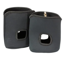 New Neoprene Stirrup Covers Stirrup Leathers