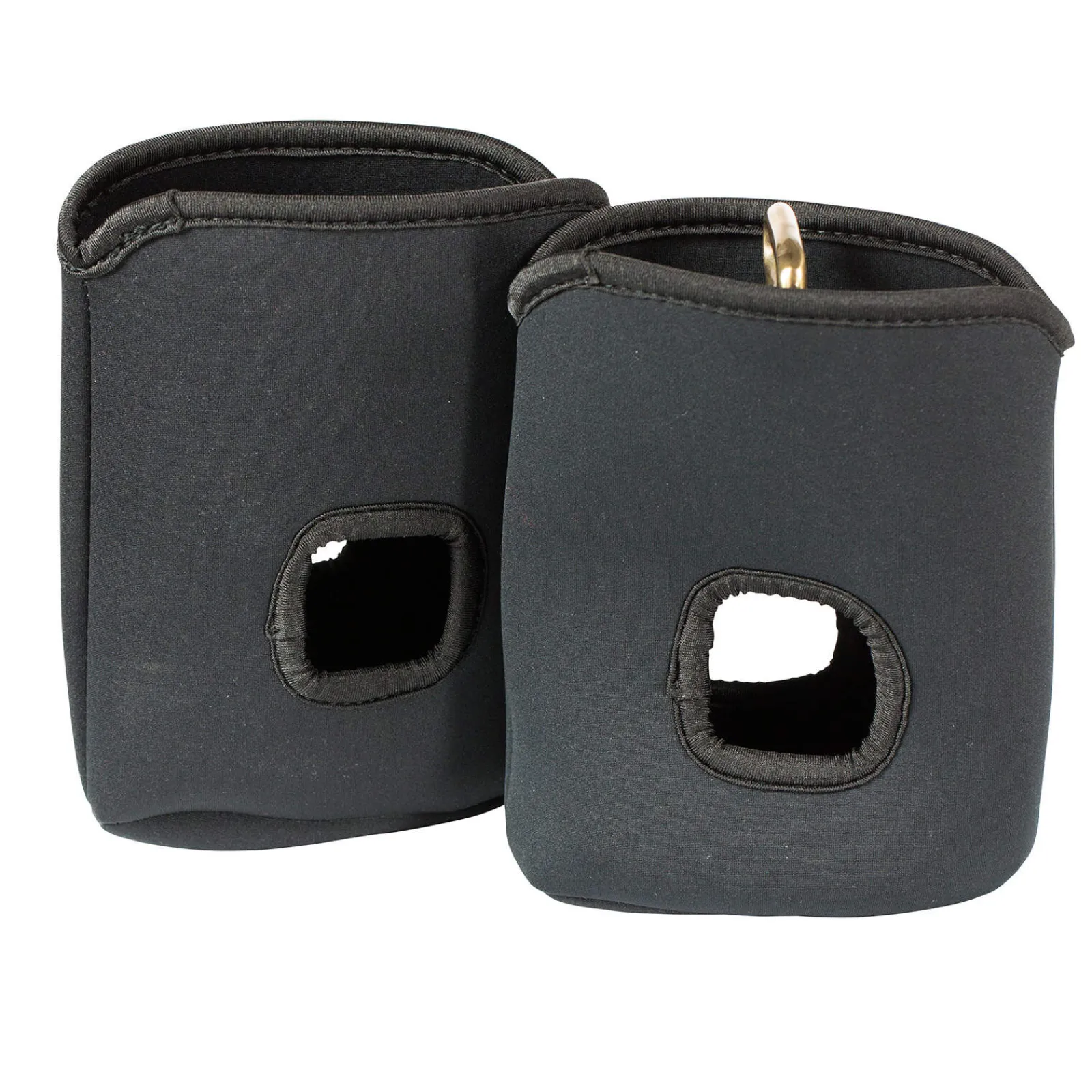New Neoprene Stirrup Covers Stirrup Leathers