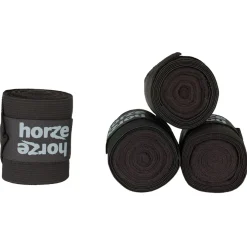 Fashion Nest Combi Bandages Horse Bandages