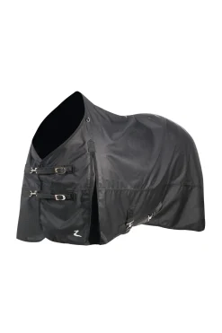New Nevada Medium Weight Turnout Rug, 200g Medium & Heavyweight Turnout Rugs