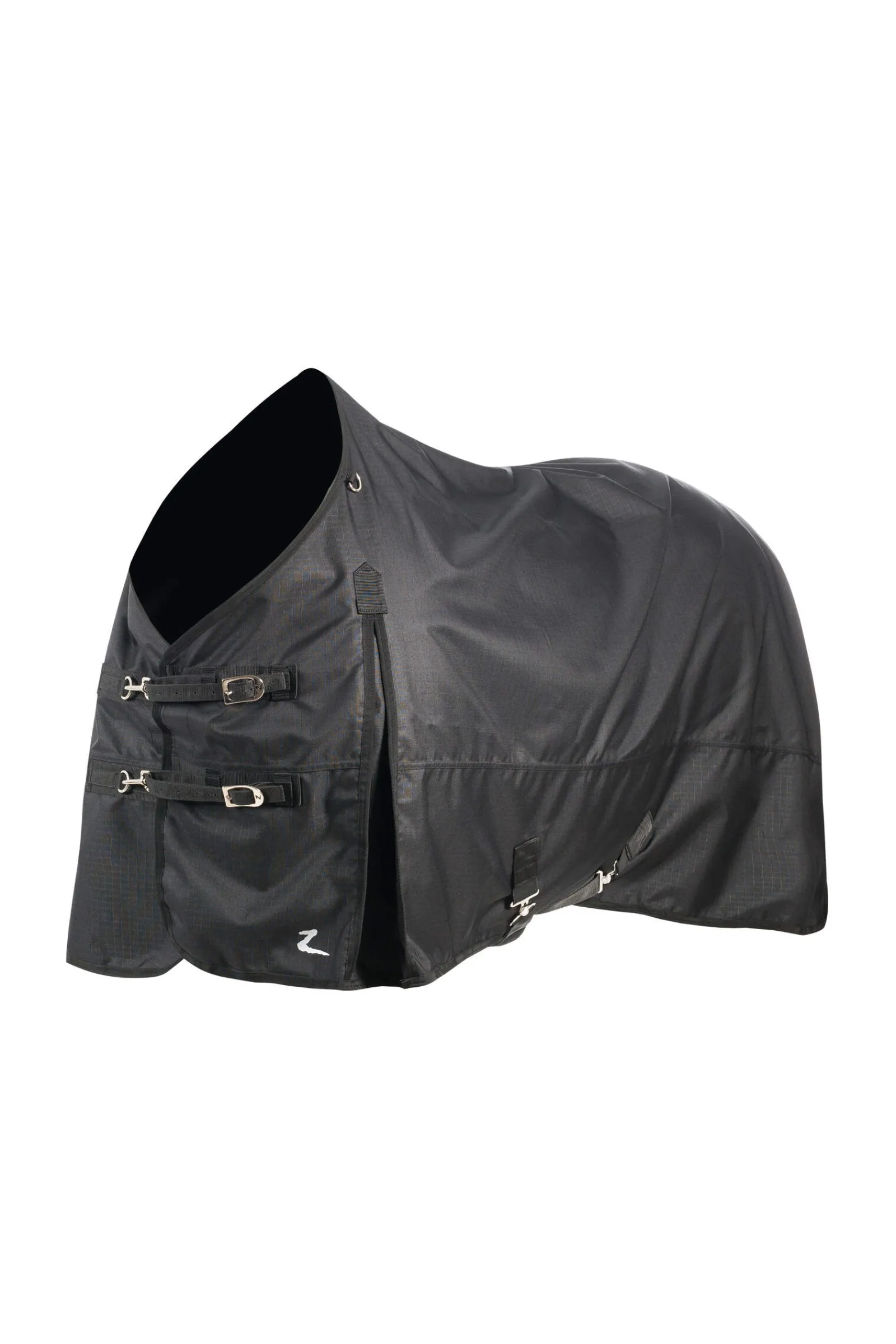 New Nevada Medium Weight Turnout Rug, 200g Medium & Heavyweight Turnout Rugs