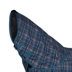 Best Nevada Neckpiece Horse Hoods