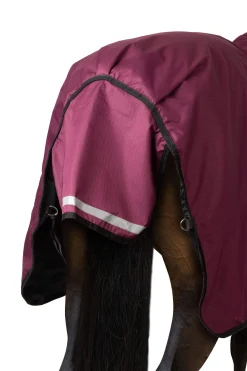 Discount Newbridge Turnout Rug, 100g Women Lightweight Turnout Rugs|Club Apparel