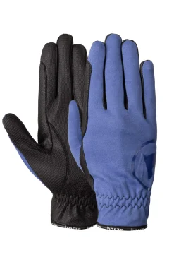 Discount Nichelle Women All Season Gloves