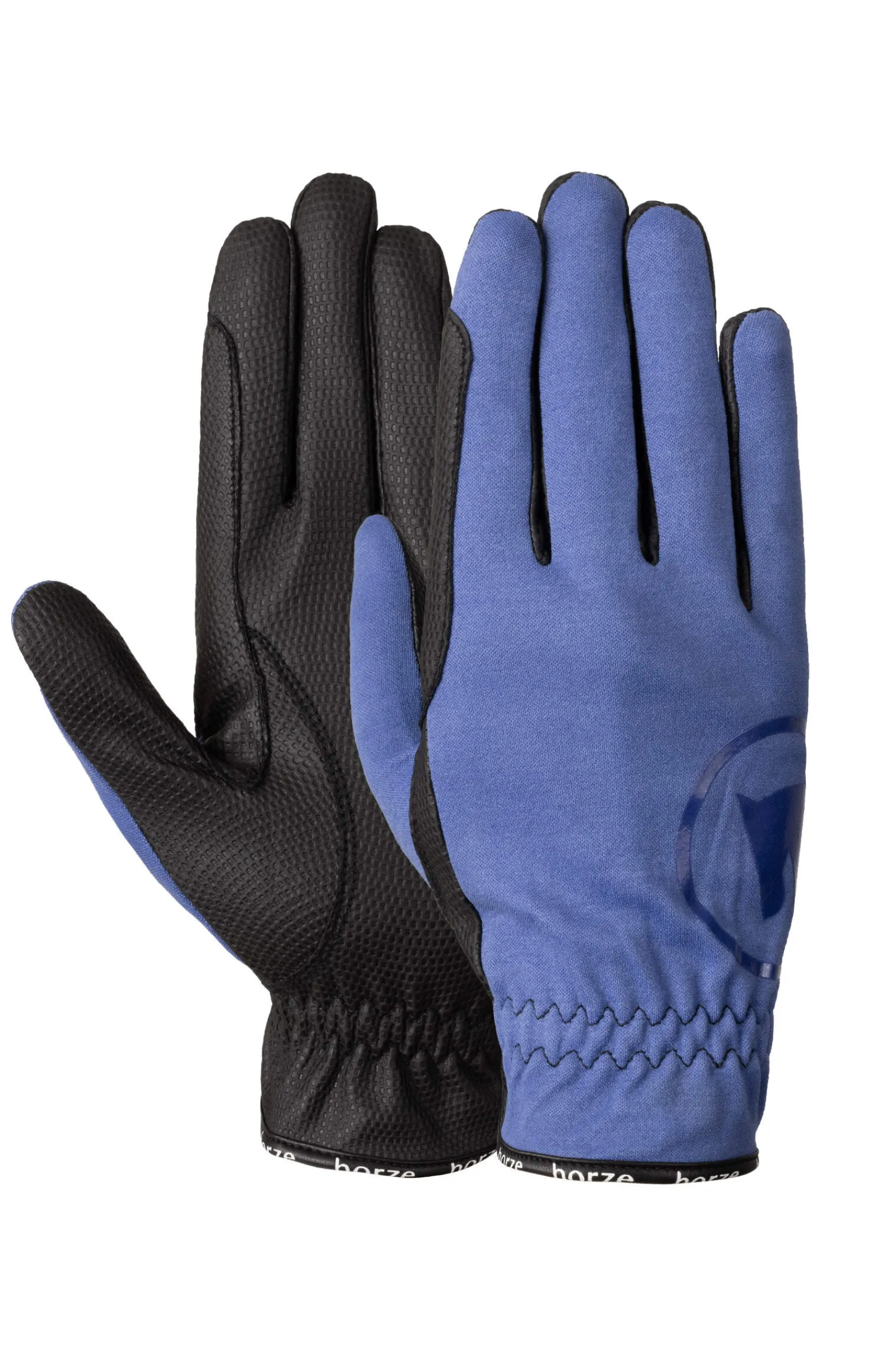 Discount Nichelle Women All Season Gloves