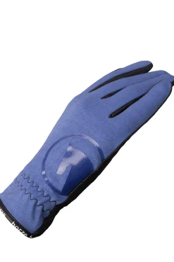 Discount Nichelle Women All Season Gloves