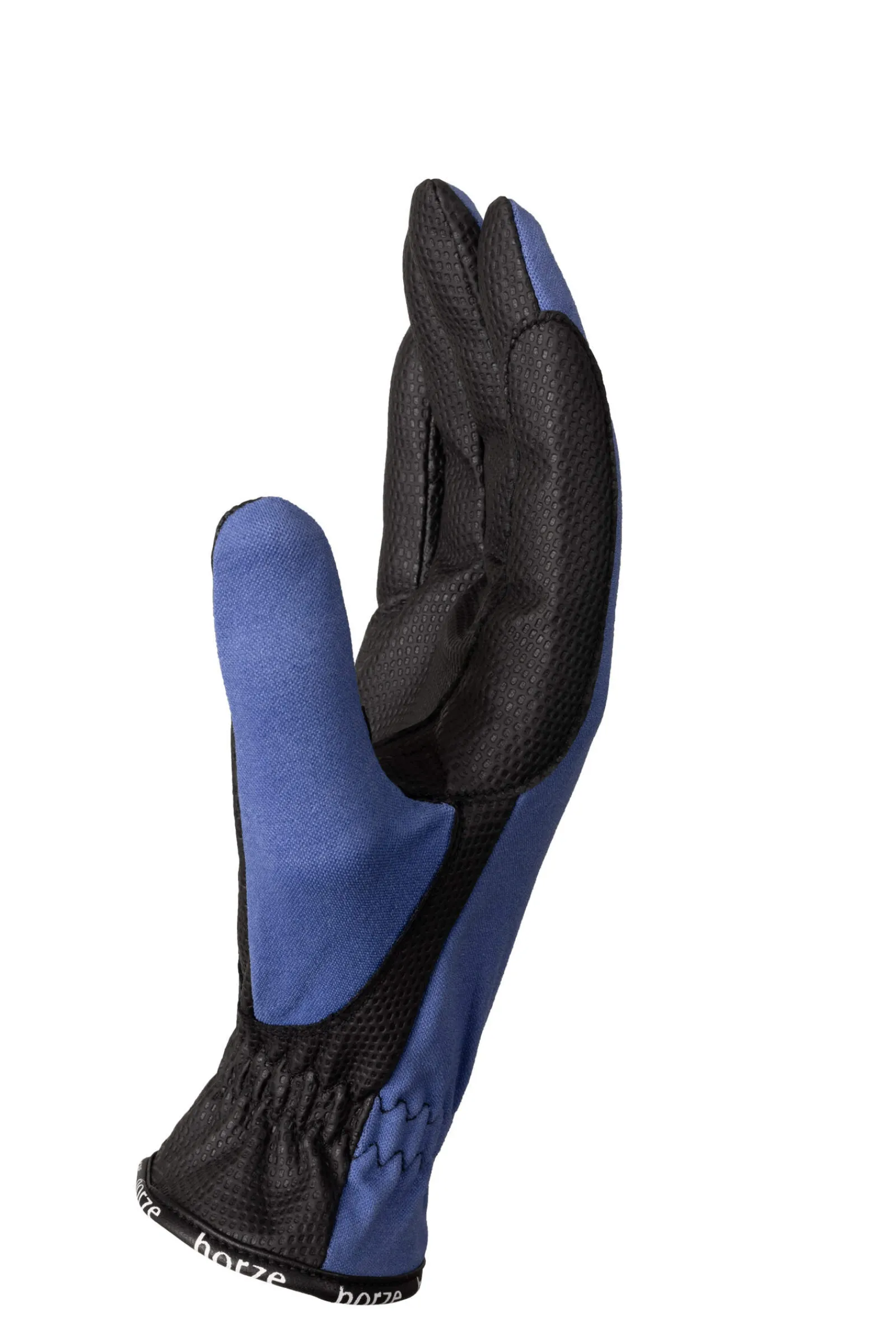 Discount Nichelle Women All Season Gloves