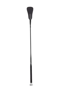 Discount Nicolet Riding Bat Jumping Whips & Bats