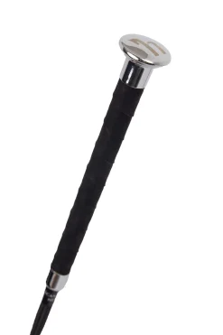 Discount Nicolet Riding Bat Jumping Whips & Bats