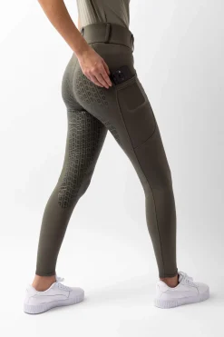 Outlet Noelle Fullgrip Breeches Full Seat Breeches