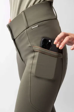 Outlet Noelle Fullgrip Breeches Full Seat Breeches