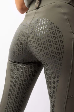 Outlet Noelle Fullgrip Breeches Full Seat Breeches