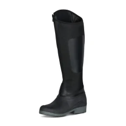 Discount Nome Neoprene Tall Boots Riding Boots