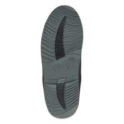 Discount Nome Neoprene Tall Boots Riding Boots