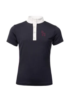 Online Nyra Kids Kids Show Clothing|Tops & T-shirts