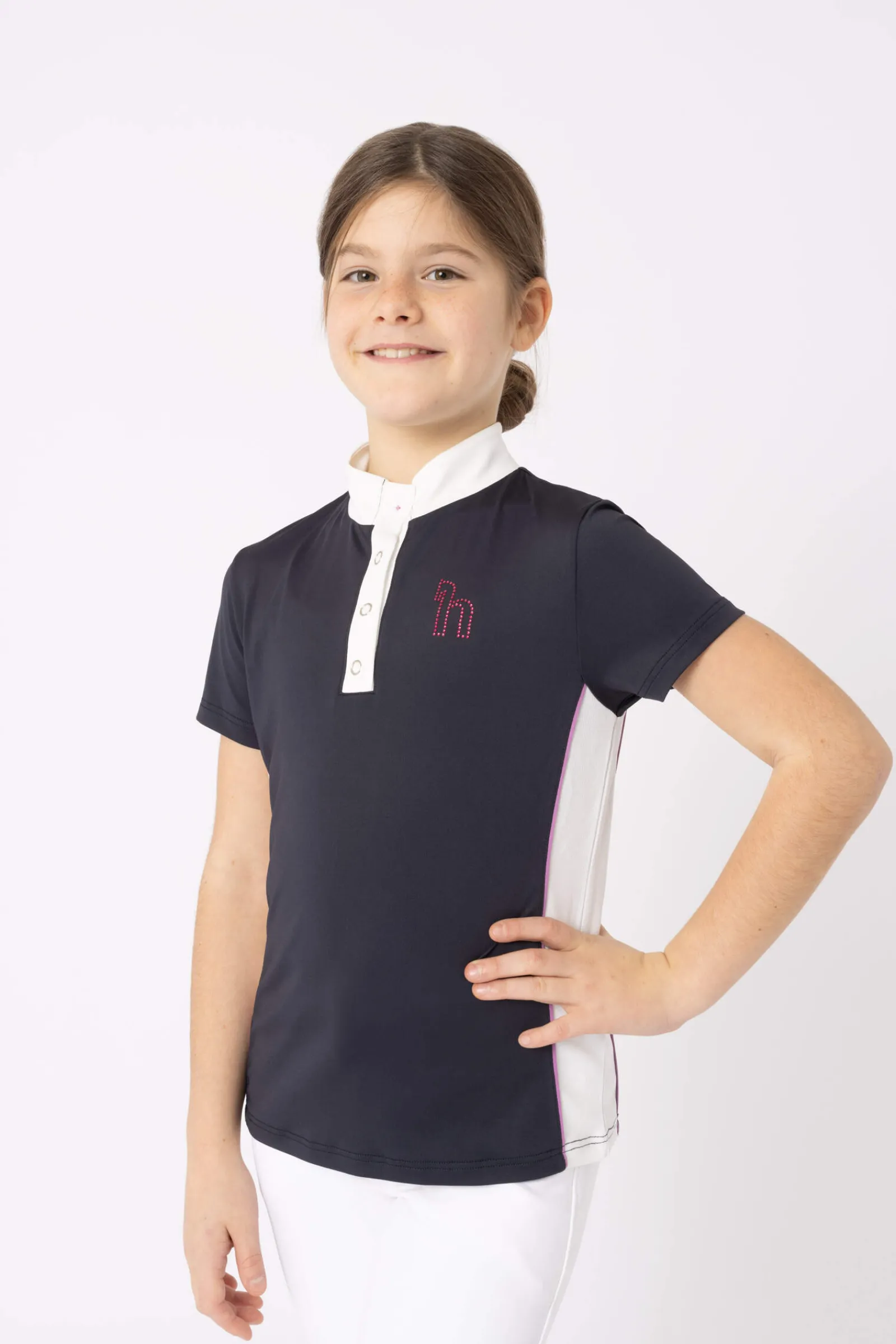 Online Nyra Kids Kids Show Clothing|Tops & T-shirts