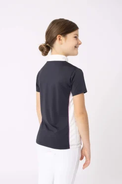 Online Nyra Kids Kids Show Clothing|Tops & T-shirts
