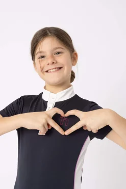 Online Nyra Kids Kids Show Clothing|Tops & T-shirts