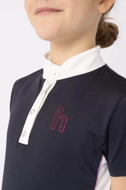 Online Nyra Kids Kids Show Clothing|Tops & T-shirts