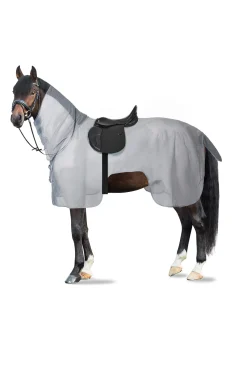 Hot Orleans Fly Riding Rug Fly Rugs|Fly Rugs