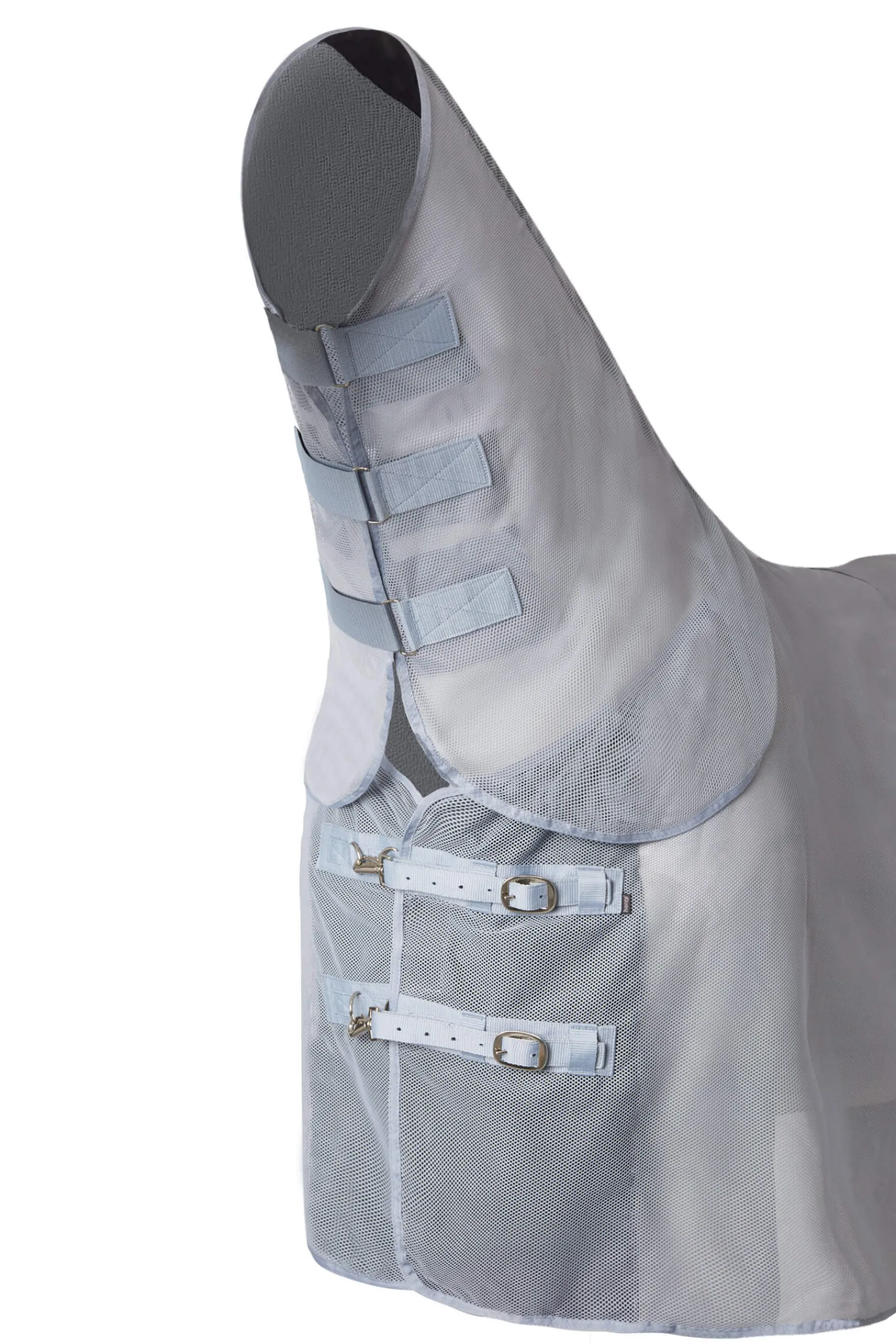 Hot Orleans Fly Riding Rug Fly Rugs|Fly Rugs