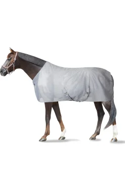 Outlet Orleans Fly Rug Fly Rugs|Fly Rugs