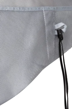 Outlet Orleans Fly Rug Fly Rugs|Fly Rugs