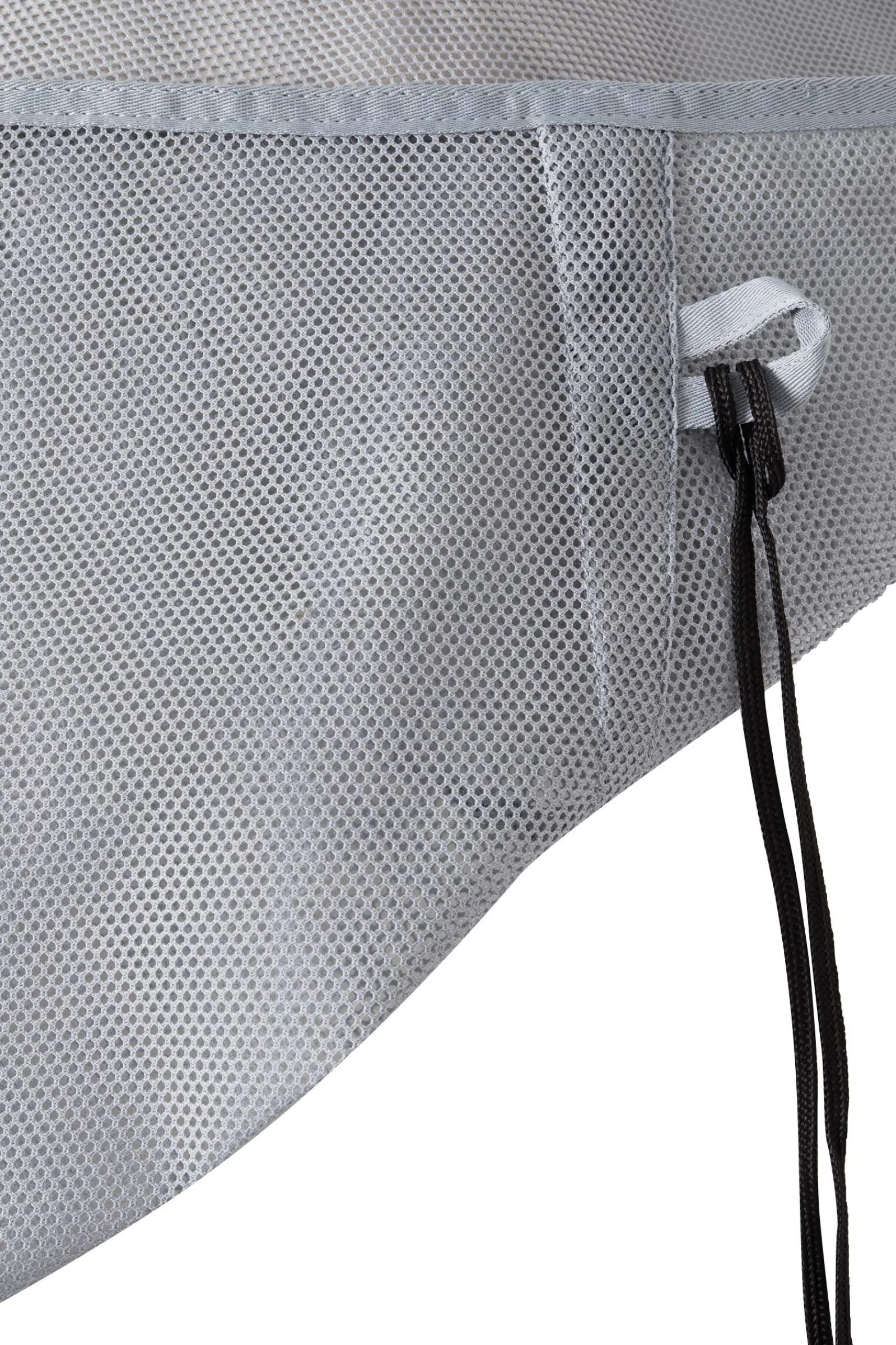Outlet Orleans Fly Rug Fly Rugs|Fly Rugs