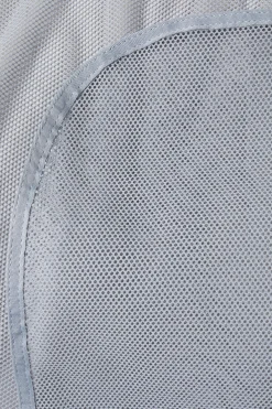 Outlet Orleans Fly Rug Fly Rugs|Fly Rugs
