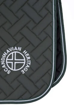 Sale Oslo Dressage Saddle Pad Dressage Saddle Pads