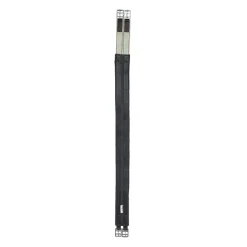 Hot Padded Elastic Girth Girths