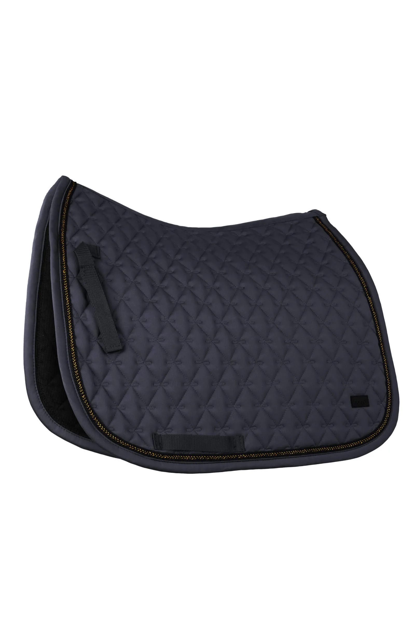 New Panache Dressage Saddlepad Dressage Saddle Pads