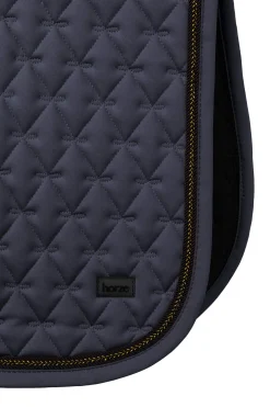 New Panache Dressage Saddlepad Dressage Saddle Pads