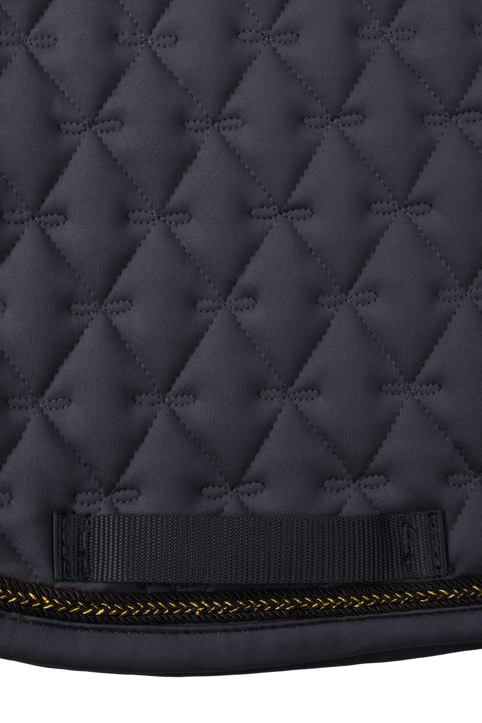 New Panache Dressage Saddlepad Dressage Saddle Pads