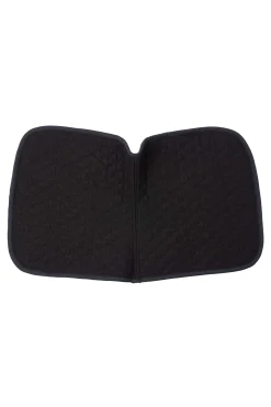 New Panache Dressage Saddlepad Dressage Saddle Pads