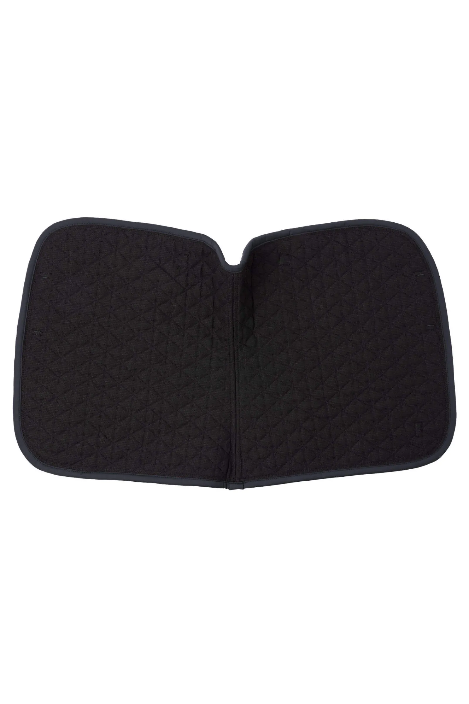 New Panache Dressage Saddlepad Dressage Saddle Pads