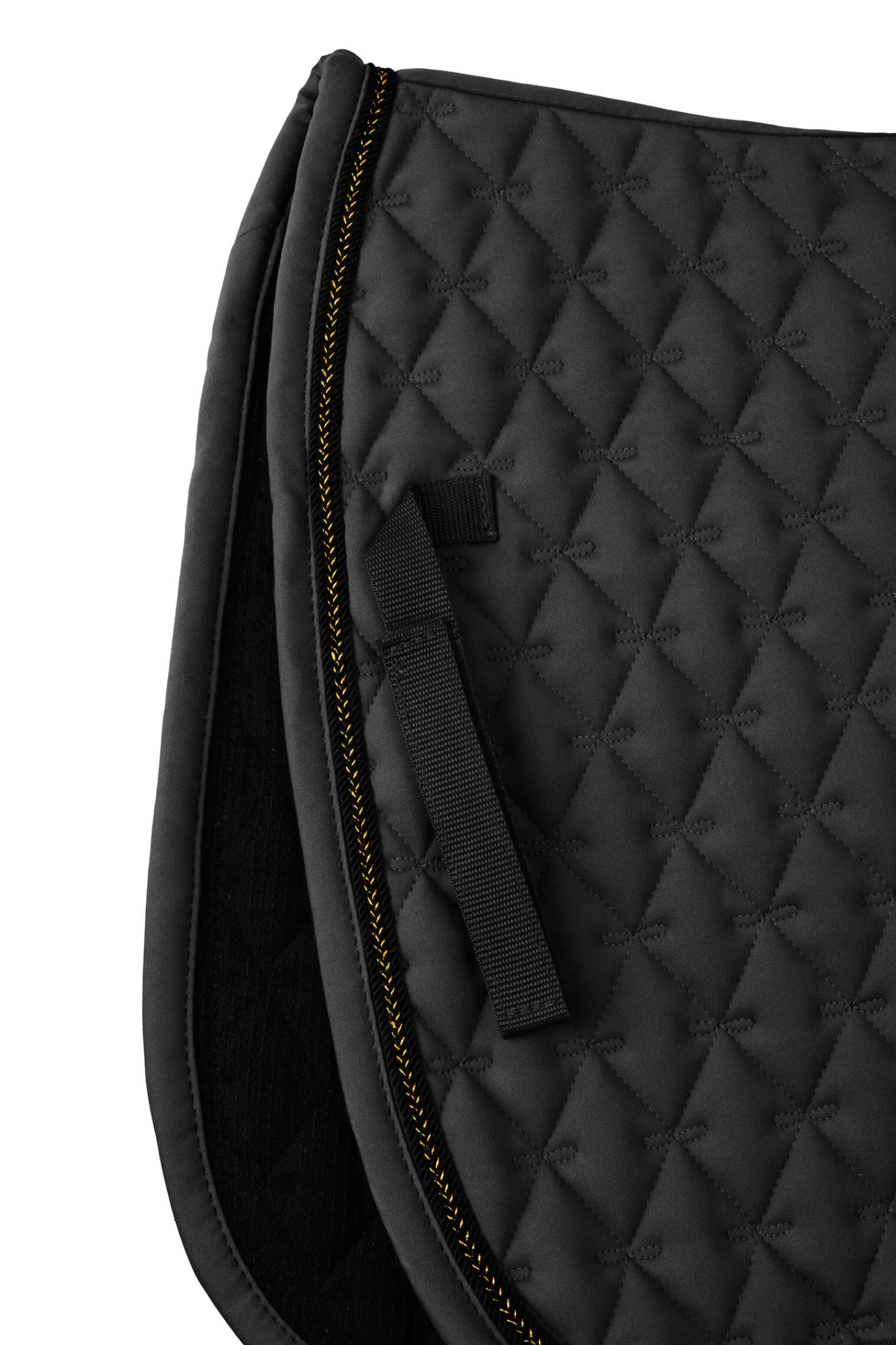 New Panache Saddlepad All Purpose Pony Saddle Pads|All Purpose & Jumping Saddle Pads