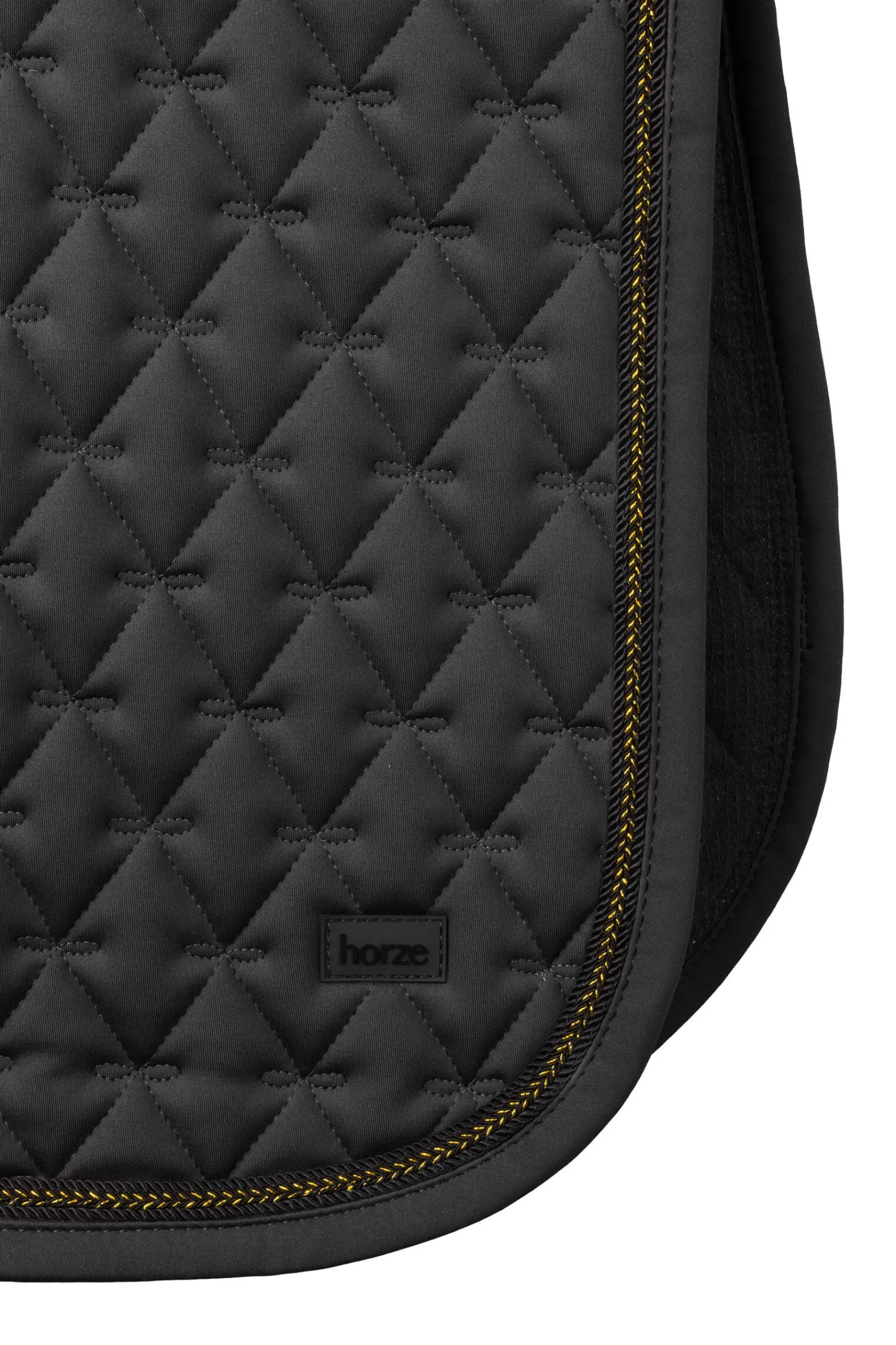 New Panache Saddlepad All Purpose Pony Saddle Pads|All Purpose & Jumping Saddle Pads