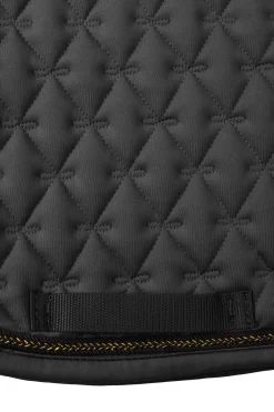 New Panache Saddlepad All Purpose Pony Saddle Pads|All Purpose & Jumping Saddle Pads