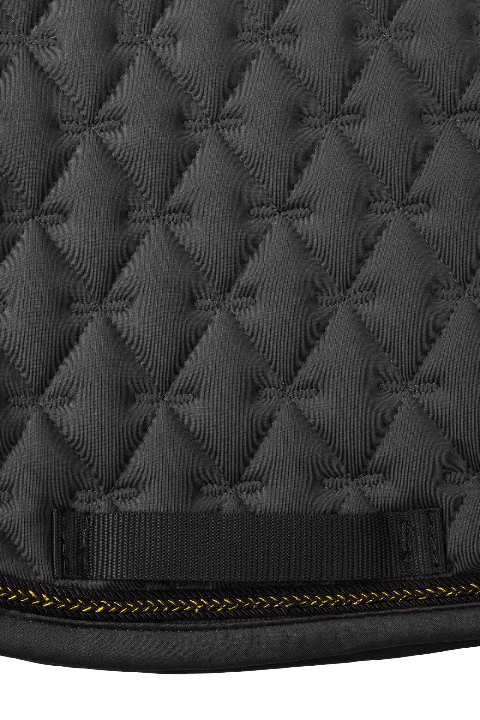 New Panache Saddlepad All Purpose Pony Saddle Pads|All Purpose & Jumping Saddle Pads