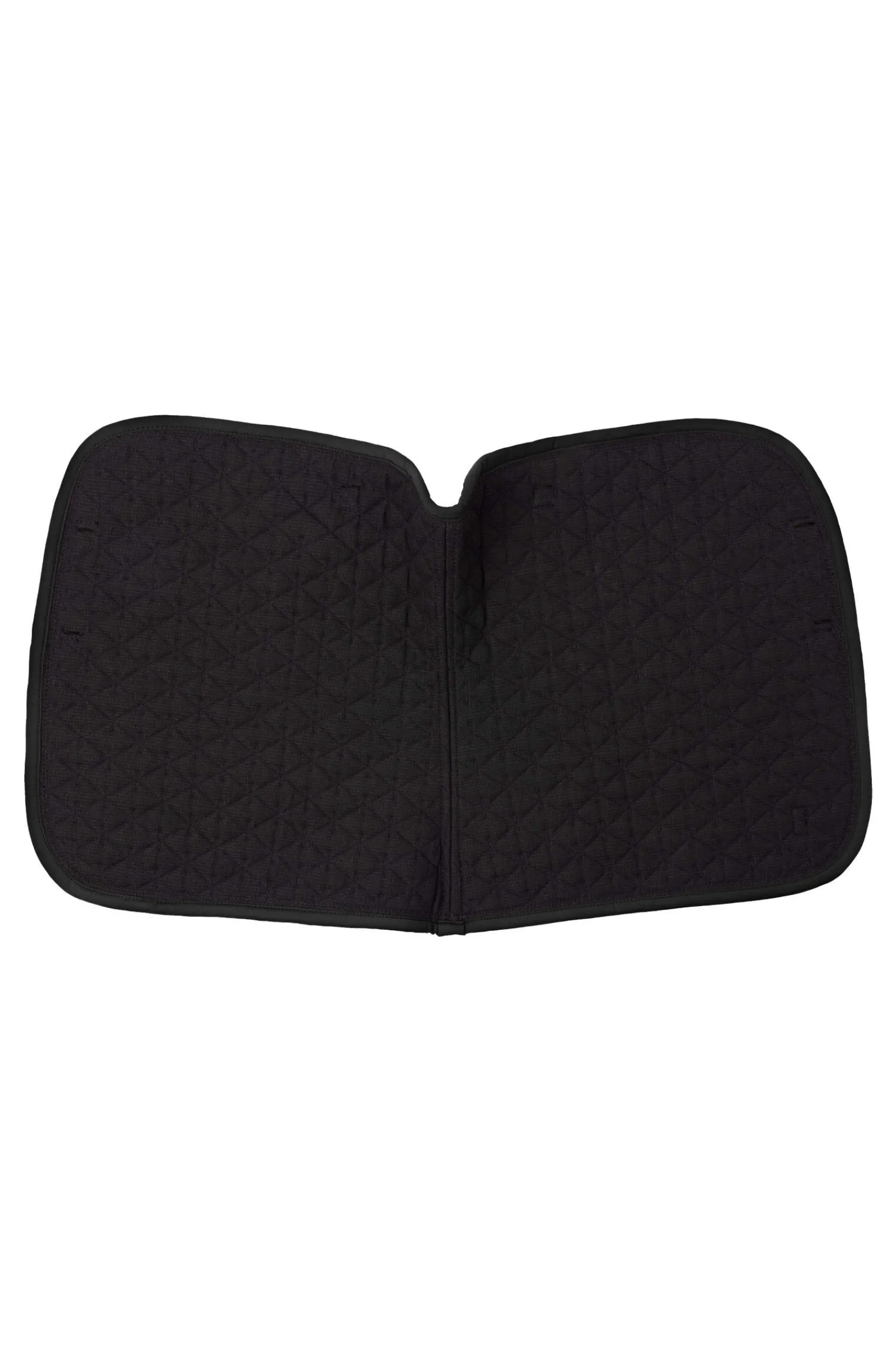 New Panache Saddlepad All Purpose Pony Saddle Pads|All Purpose & Jumping Saddle Pads