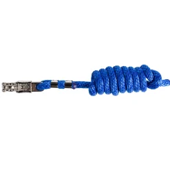 Fashion Panic Buckle Lead Lead Ropes