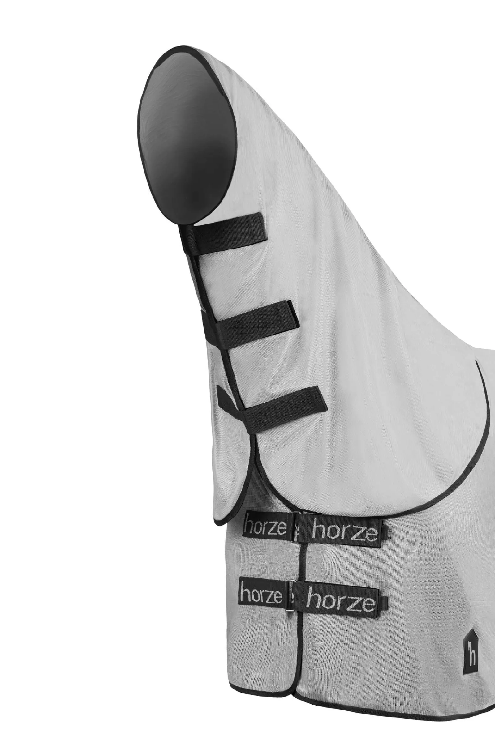 Discount Paso Fino Fly Rug with Detachable Neck and UV Protection Fly Rugs|Fly Rugs
