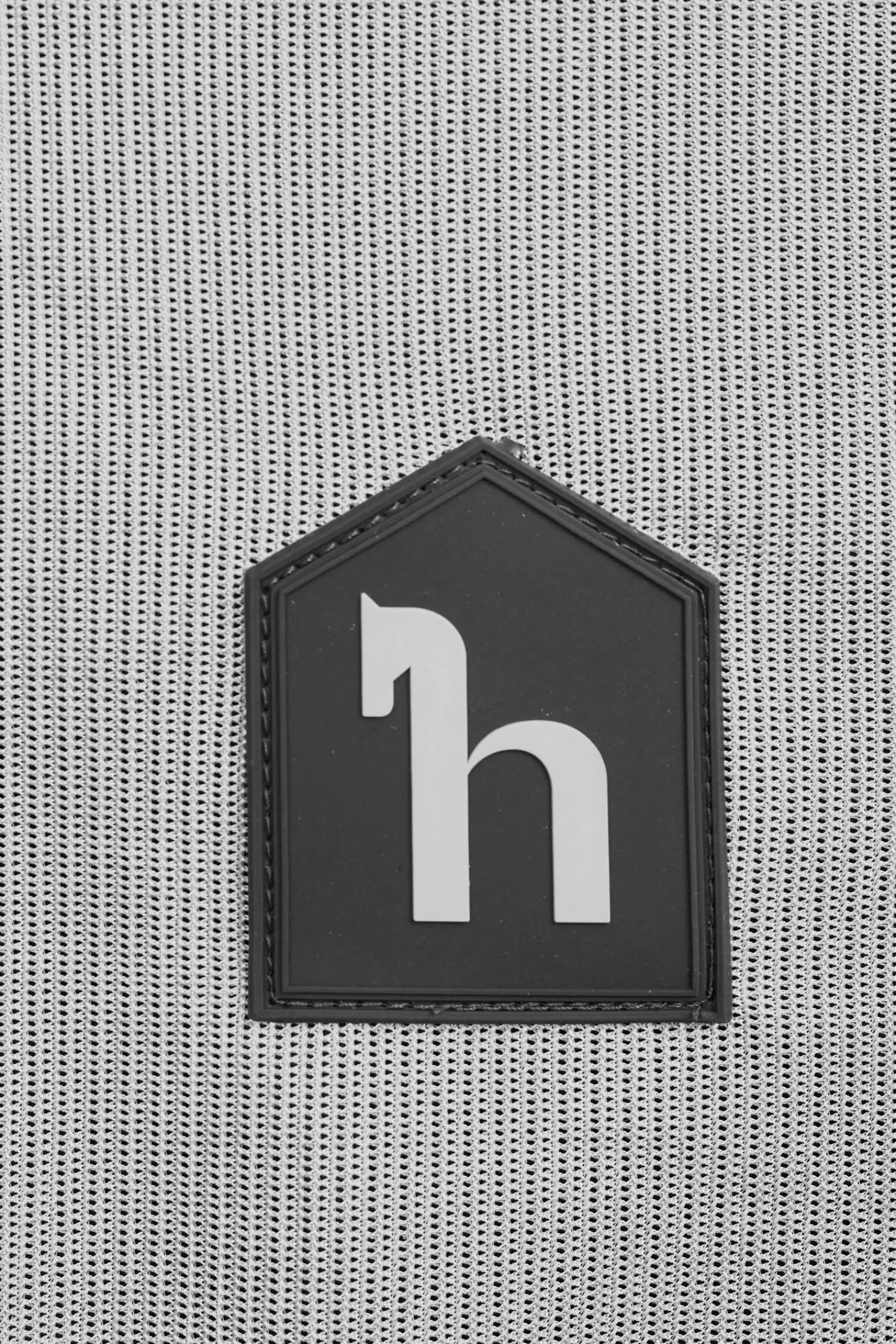 Discount Paso Fino Fly Rug with Detachable Neck and UV Protection Fly Rugs|Fly Rugs