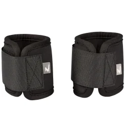 Clearance Pastern Wraps Pony Boots|Over Reach Boots