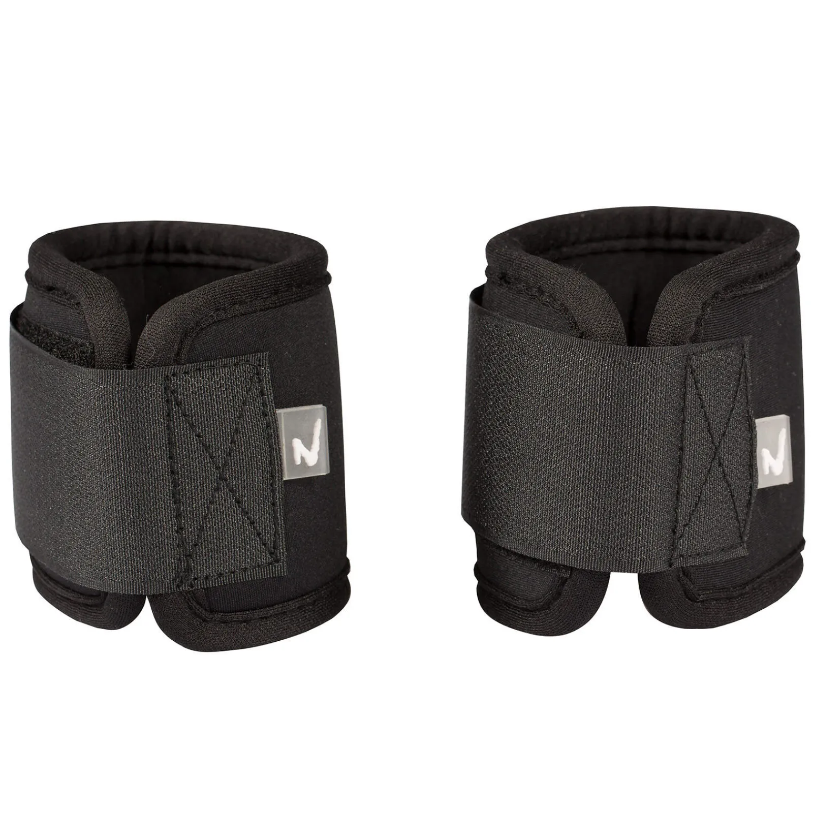 Clearance Pastern Wraps Pony Boots|Over Reach Boots