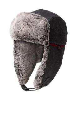 Sale Pegasus JR Kids´ Hat Caps & Headbands